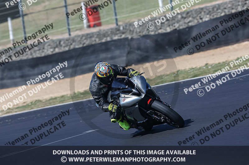 brands hatch photographs;brands no limits trackday;cadwell trackday photographs;enduro digital images;event digital images;eventdigitalimages;no limits trackdays;peter wileman photography;racing digital images;snetterton;snetterton no limits trackday;snetterton photographs;snetterton trackday photographs;trackday digital images;trackday photos